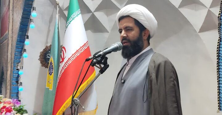 تهدید خودساخته برجام به برزخ خودساخته مکانیسم ماشه تبدیل نشود