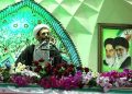 تروریسم نرم ابزار دشمن برای تضعیف وحدت ملی است