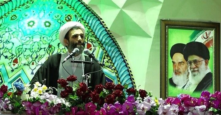 تروریسم نرم ابزار دشمن برای تضعیف وحدت ملی است