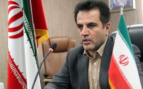 آینده فارس باید درخشان‌تر از گذشته باشد