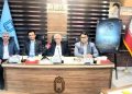اجلاس رؤسای دانشگاههای کشور در بوعلیسینا همدان برگزار میشود