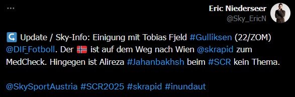 یک تیم اروپایی دیگر قید کاپیتان تیم ملی فوتبال ایران را زد!