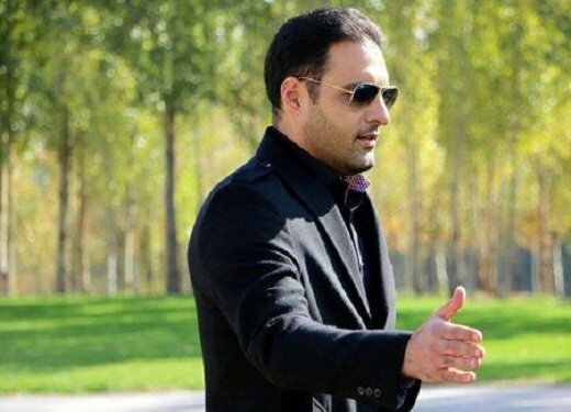 اولین واکنش مدیرعامل فولاد به حواشی پیرامون تیم