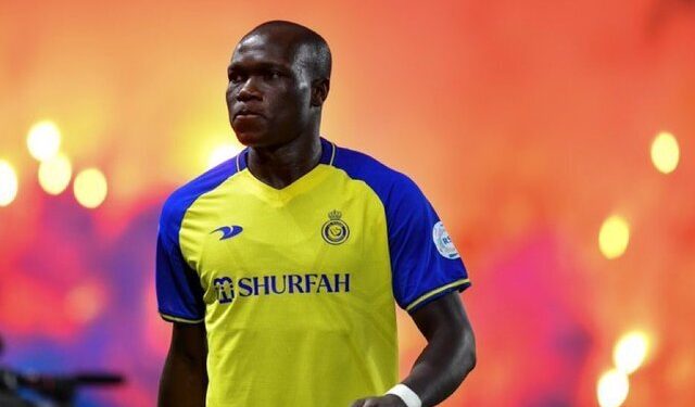 پرسپولیس در آستانه انفجار بمب نقل‌وانتقالات