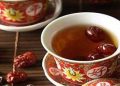 خوراکی کمکالری با قدرت نابودکننده سلولهای سرطانی
