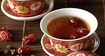 خوراکی کمکالری با قدرت نابودکننده سلولهای سرطانی