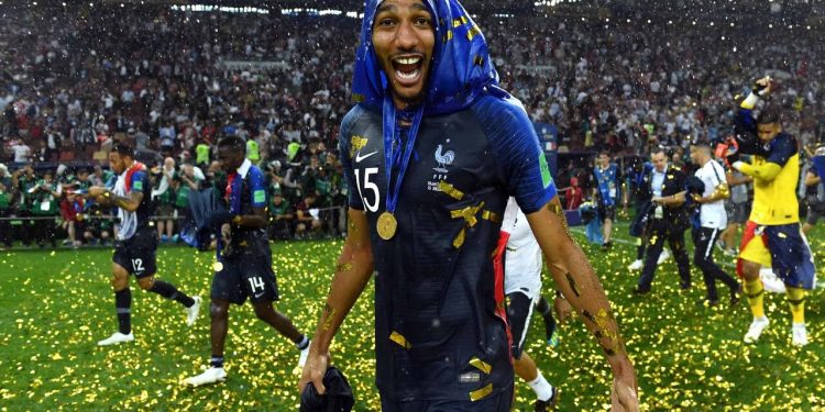 صفحهٔ درخواستی شما یافت نشد.