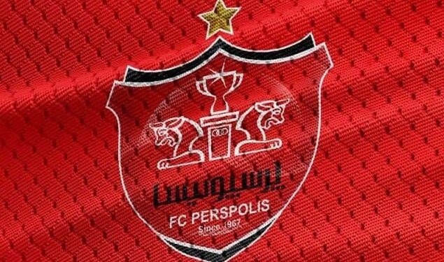 شکایت باشگاه پرسپولیس از علیپور و یک ایجنت