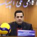 واکنش رئیس فدراسیون والیبال به قهرمانی در جهان و تذکر وزارت ورزش