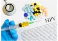 بیماری HPV از واقعیت تا شایعه؛ روش‌های انتقال بیماری کدامند؟/ «برخی گمان می‌کنند اگر به HPV مبتلا شوند قرار است بمیرند»
