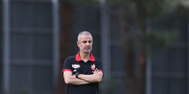 کارتال: همه ما می‌خواهیم در فنرباغچه کار کنیم!