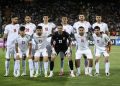 فهرست تیم ملی برای مسابقات کافا؛ از بازگشت رضاییان تا خط خوردن شجاع!