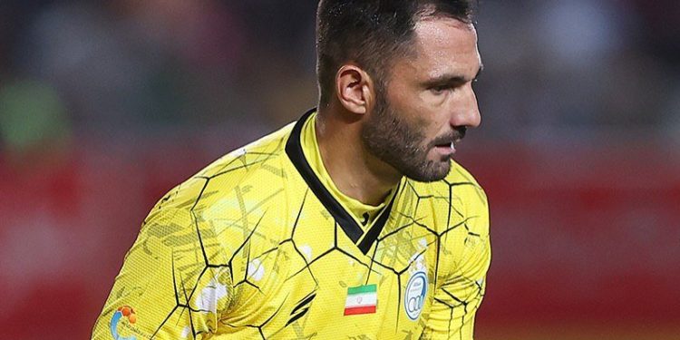 نام جذاب آدان در مقابل عملکرد پرفرازونشیب در ۳ بازی ابتدایی