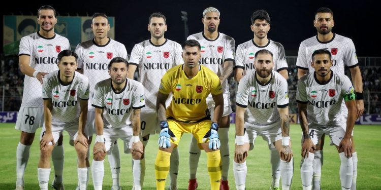 شکایت ۱۸.۵ میلیاردی جدید علیه مس رفسنجان!