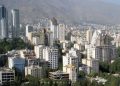 وضعیت بازار اجاره مسکن در سال ۱۴۰۴؛ از شرایط متعادل تمدید قراردادها تا اُفت متقاضی در بازار
