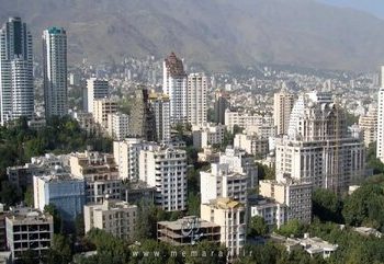 وضعیت بازار اجاره مسکن در سال ۱۴۰۴؛ از شرایط متعادل تمدید قراردادها تا اُفت متقاضی در بازار