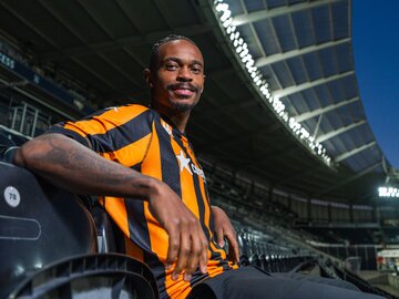 دلیل استقلالی نشدن لینکلن مشخص شد