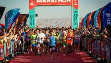 میکامال کیش ؛ نماد توسعه همهجانبه و برندسازی در ایران/ برترین مرکز خرید ایران کجاست؟