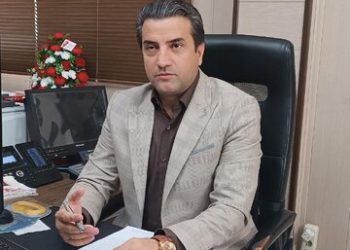 افتتاح ۱۰۵ پروژه گازرسانی در استان لرستان هم‌زمان با هفته دولت