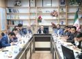 معاون استاندار: از ظرفیت جوانان در توسعه خوزستان استفاده میشود/ جوانان خوزستانی سفیران تعامل بین دولت و مردم هستند