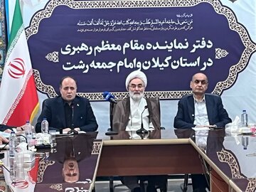 روند تنظیم بازار برنج و چای امسال دقیق و به موقع انجام میشود