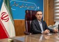 افتتاح ۲۹۲ طرح و پروژه عمرانی و اقتصادی  شهرستان رضوانشهر در هفته دولت