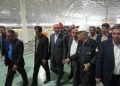سرمایه‌گذاری ۲ هزار میلیارد تومانی برای افتتاح نیروگاه جدید سیمان مدلل در کرمانشاه