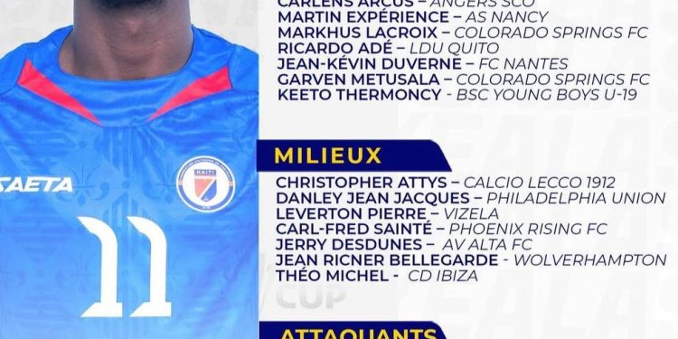 عکس | خرید جدید استقلال ملیپوش شد