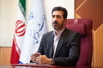 جشن ثبت جهانی دره خرمآباد با حضور وزیر میراث فرهنگی