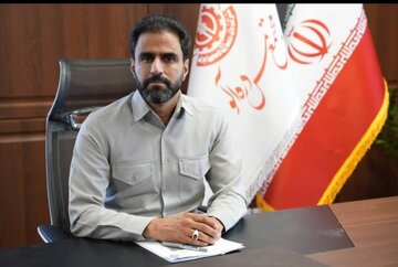 تلاش در جهت رفع مشکلات زیرساختی مجتمع مس درهآلو