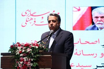 حضور وزیر ارشاد نقطه عطفی در فعالیتهای فرهنگی کرمان است