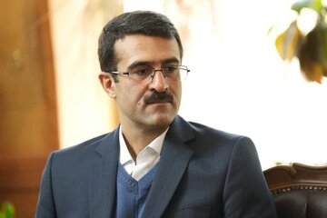 ۲۹۰ هنرستان کشور در طرح “همنوا” با مراکز فنی حرفهای همکاری میکنند