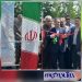 افتتاح پروژههای عمرانی با بیش از ۶۵ میلیارد تومان اعتبار در انزلی