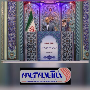 حفظ محیط زیست و تکمیل پروژههای نیمهتمام، در صدر برنامههای دولت در استان است