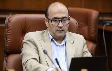 حرکت سرمایهگذاری و توسعه کیش به سمت نسل هفتم مناطق آزاد