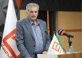 افزایش سقف تسهیلات مسکن و حذف شرط قدمت ساختمان دو مصوبه جدید بانک مسکن