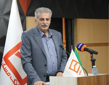 افزایش سقف تسهیلات مسکن و حذف شرط قدمت ساختمان دو مصوبه جدید بانک مسکن