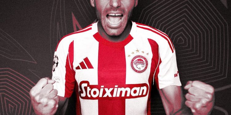 عکس | خروج طارمی از اردوی تیم ملی؛ ستاره ایرانی یکشنبه در تیم جدید!