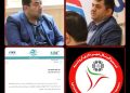 پنجره نقل و انتقالاتی تیم والیبال شهرداری ارومیه باز شد