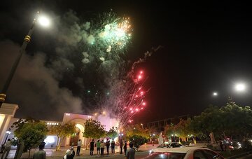 اعطای ۱۰۰۰ میلیارد ریال اعتبار خرید به گردشگران در اولین هفته جشنواره تابستانی کیش