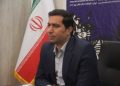 بیش از ۱۷۰۰ نفر کرمانشاهی در مهارتهای شغلی توانمند شدهاند
