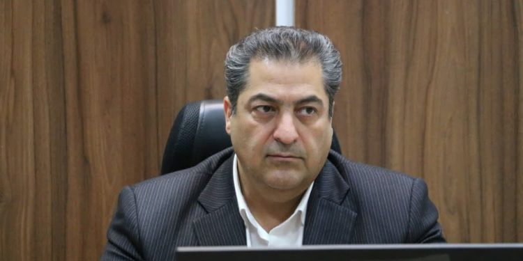 مجوزهای رهاشدۀ نیروگاه خورشیدی لغو میشود