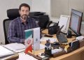 آب انتقالی خلیجفارس گرانقیمت و فقط برای استفاده در شرایط اضطراری منطقی است