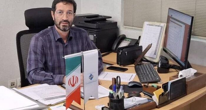 آب انتقالی خلیجفارس گرانقیمت و فقط برای استفاده در شرایط اضطراری منطقی است