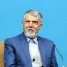 وزیر فرهنگ و ارشاد به کرمان میآید