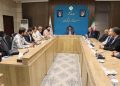 تقویت گردشگری و سرمایهگذاری در شهر کرمان دنبال شود