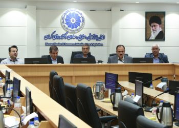 مس، فولاد، پسته و خرما ستون‌های اصلی صادرات کرمان