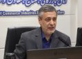 انتقاد از خاموشی‌های ناعادلانۀ برق در کرمان