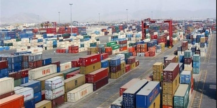 احداث مرکز لجستیک عمومی کرمان قطعی شد