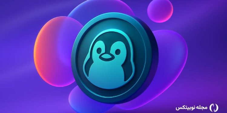 پاجی پنگوئن بازی موبایلی Pudgy Party و ایردراپ جدید خود را عرضه کرد؛ رالی جدیدی در راه است؟